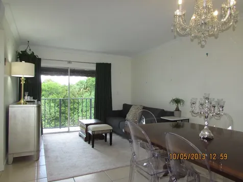 1141 Lake Victoria Drive West Palm Beach FL 33411
