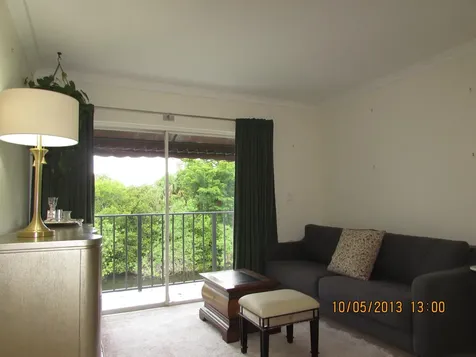 1141 Lake Victoria Drive West Palm Beach FL 33411