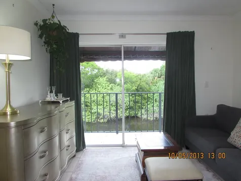1141 Lake Victoria Drive West Palm Beach FL 33411