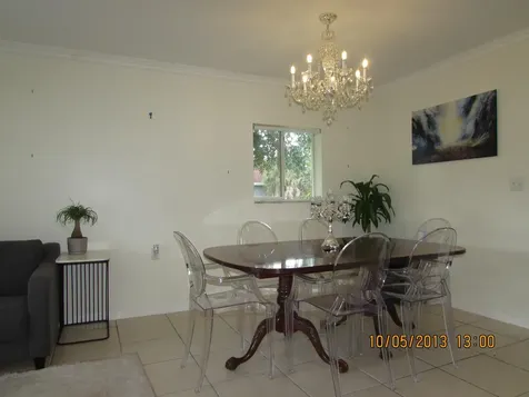 1141 Lake Victoria Drive West Palm Beach FL 33411