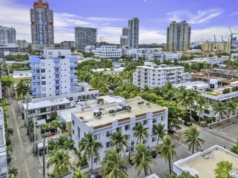 130 3rd Street Miami Beach FL 33139
