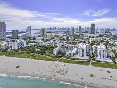 130 3rd Street Miami Beach FL 33139