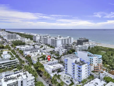 130 3rd Street Miami Beach FL 33139