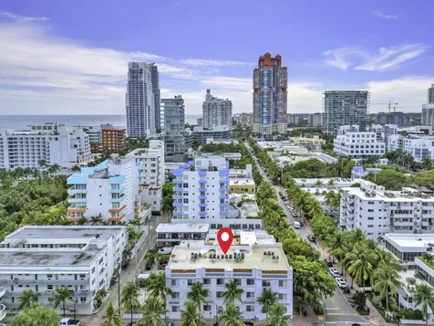 130 3rd Street Miami Beach FL 33139