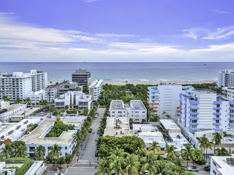 130 3rd Street Miami Beach FL 33139