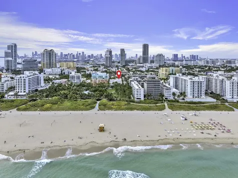 130 3rd Street Miami Beach FL 33139