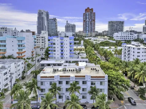 130 3rd Street Miami Beach FL 33139