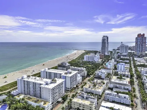 130 3rd Street Miami Beach FL 33139