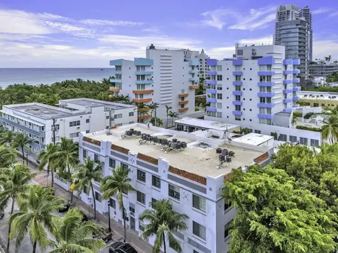 130 3rd Street Miami Beach FL 33139