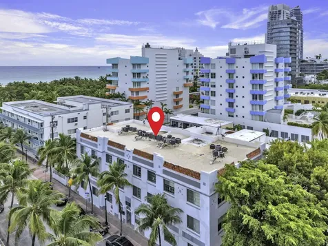 130 3rd Street Miami Beach FL 33139