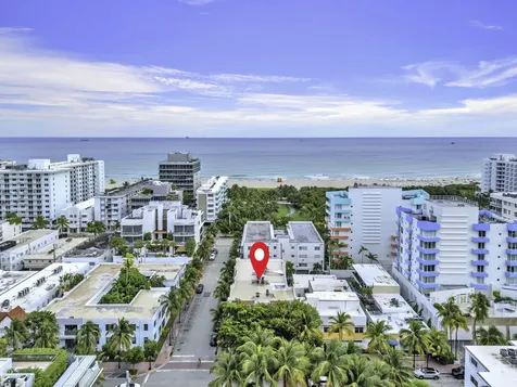 130 3rd Street Miami Beach FL 33139
