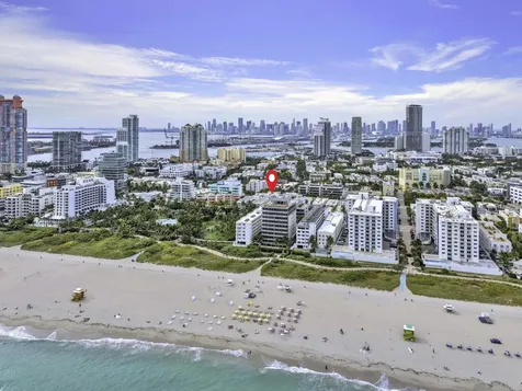 130 3rd Street Miami Beach FL 33139