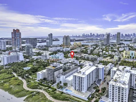 130 3rd Street Miami Beach FL 33139