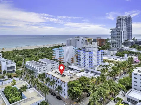 130 3rd Street Miami Beach FL 33139