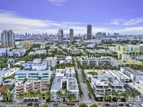 130 3rd Street Miami Beach FL 33139