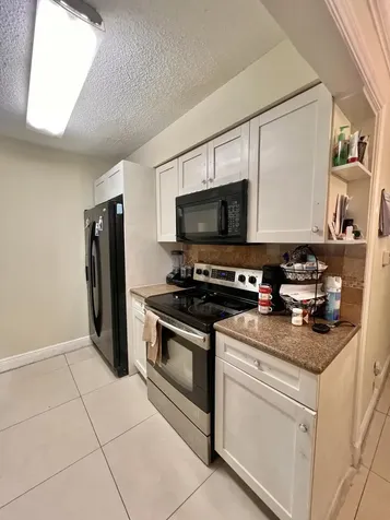6604 Dockside Circle Greenacres FL 33463