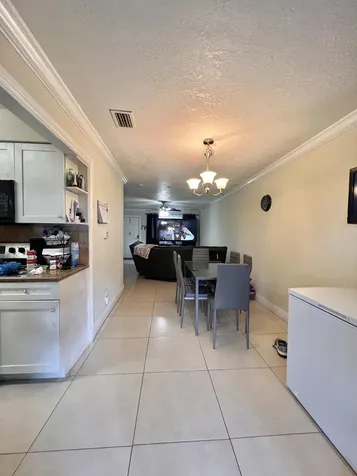 6604 Dockside Circle Greenacres FL 33463