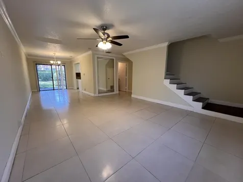 6604 Dockside Circle Greenacres FL 33463