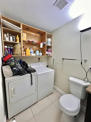 6604 Dockside Circle Greenacres FL 33463
