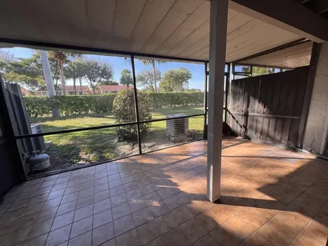 6604 Dockside Circle Greenacres FL 33463