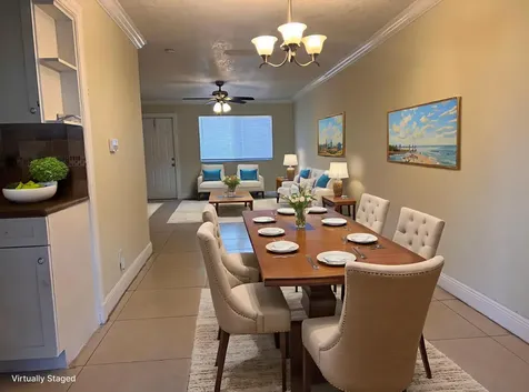 6604 Dockside Circle Greenacres FL 33463