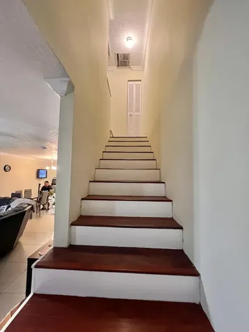 6604 Dockside Circle Greenacres FL 33463