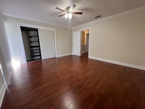 6604 Dockside Circle Greenacres FL 33463