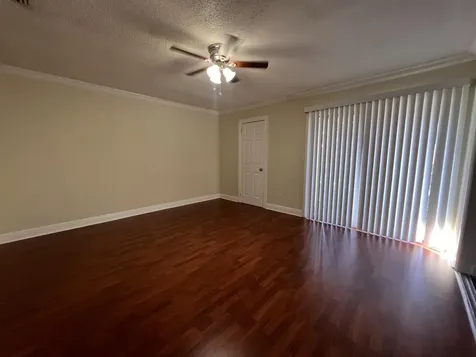 6604 Dockside Circle Greenacres FL 33463