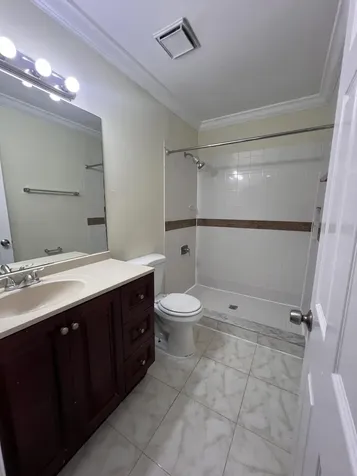 6604 Dockside Circle Greenacres FL 33463