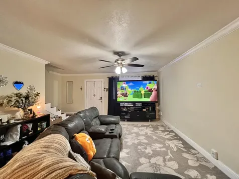 6604 Dockside Circle Greenacres FL 33463