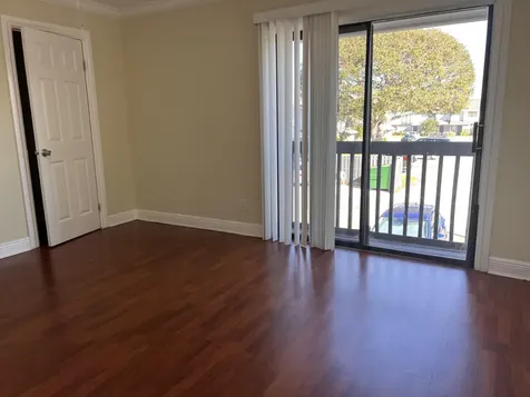 6604 Dockside Circle Greenacres FL 33463