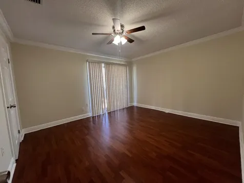 6604 Dockside Circle Greenacres FL 33463