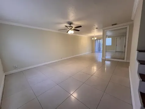 6604 Dockside Circle Greenacres FL 33463