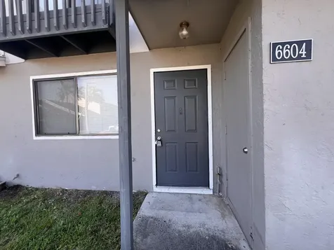 6604 Dockside Circle Greenacres FL 33463