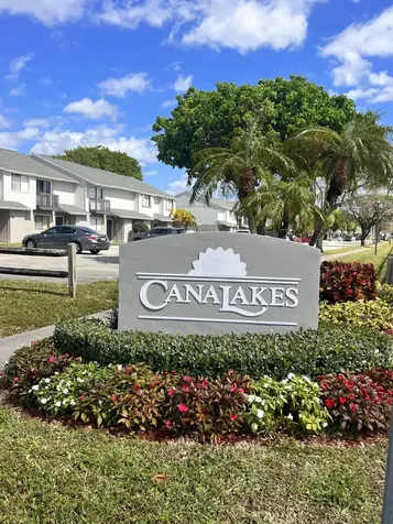 6604 Dockside Circle Greenacres FL 33463