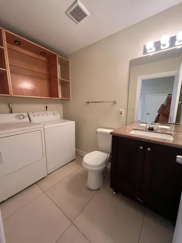 6604 Dockside Circle Greenacres FL 33463