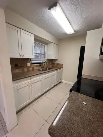 6604 Dockside Circle Greenacres FL 33463