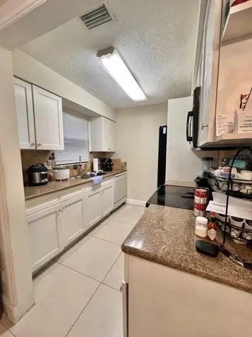 6604 Dockside Circle Greenacres FL 33463