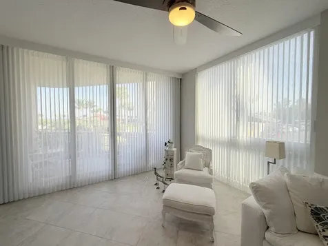 3880 N Highway A1a Hutchinson Island FL 34949