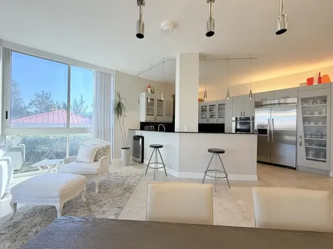 3880 N Highway A1a Hutchinson Island FL 34949