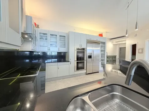 3880 N Highway A1a Hutchinson Island FL 34949