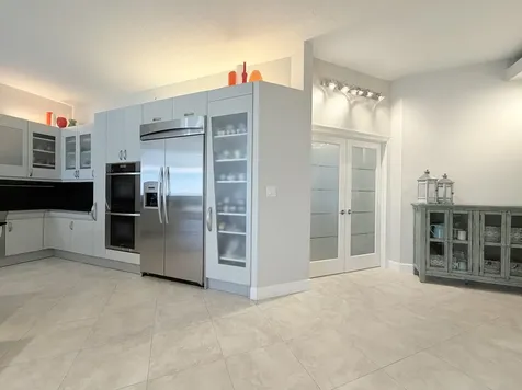 3880 N Highway A1a Hutchinson Island FL 34949