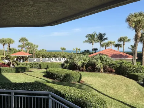 3880 N Highway A1a Hutchinson Island FL 34949