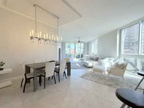 3880 N Highway A1a Hutchinson Island FL 34949