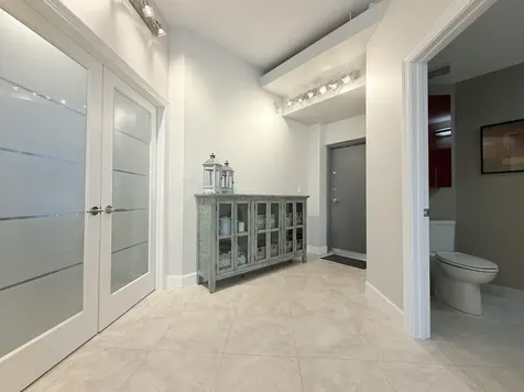 3880 N Highway A1a Hutchinson Island FL 34949