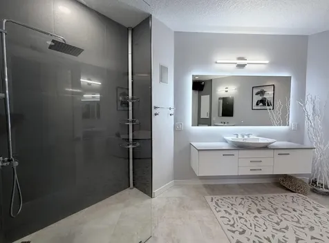 3880 N Highway A1a Hutchinson Island FL 34949