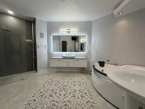 3880 N Highway A1a Hutchinson Island FL 34949
