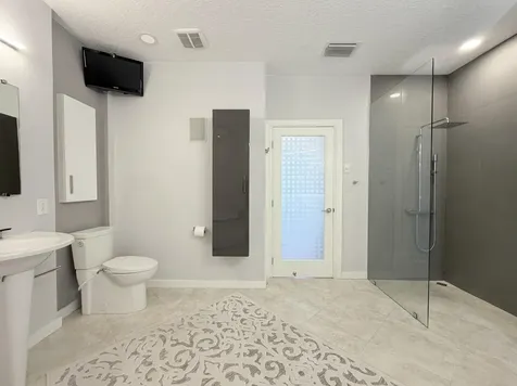 3880 N Highway A1a Hutchinson Island FL 34949