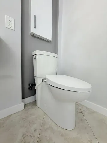 3880 N Highway A1a Hutchinson Island FL 34949