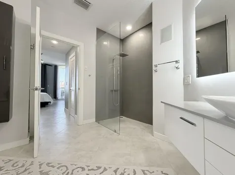 3880 N Highway A1a Hutchinson Island FL 34949